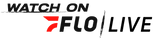Major Series Lacrosse