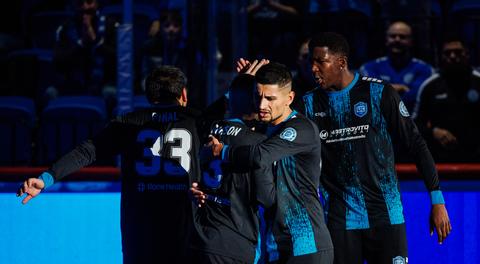 UTICA CITY HOME DECEMBER 28TH AND 31ST