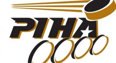 Asheville Aces go 6-0 in Atlanta