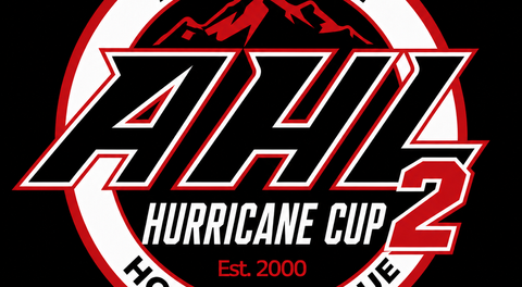 Hurricane Cup 2 Teams
