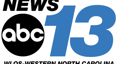 WLOS: Asheville Hockey League returns to the mountains after Helene displacement