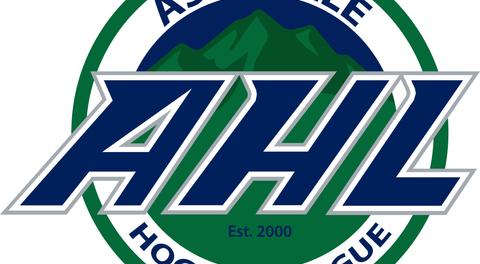 Hurricane Cup 2 - July 18th & 19th (Adult Tournament)