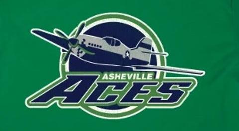 Aces Go 4 - 2 in Their Opening Weekend
