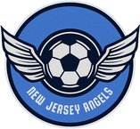 New Jersey Angels
