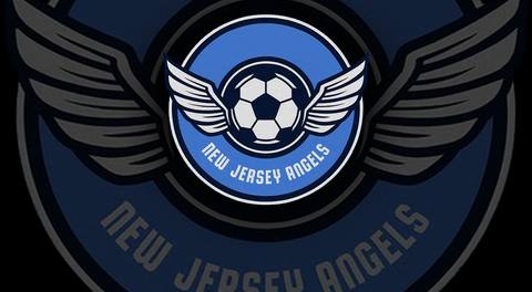 Welcome To Our New Website