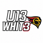 Knights White 3