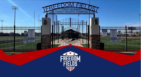 Welcome To Our New Website