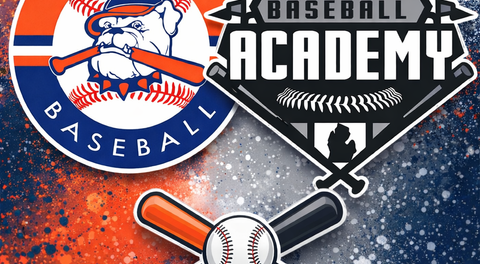 See What's Going On At Hit Dogs East