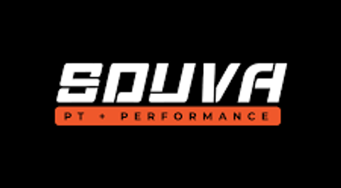 Partnership With SOUVA PT+PERFORMANCE