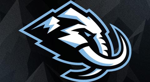 Exclusive Discount Ticket Access to Utah Mammoth Games