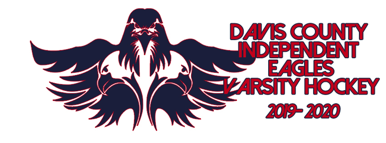 Davis County Utah High School Hockey