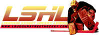 Loudoun Street Hockey