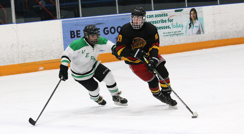 Verns vs Snus Rockets 4-2