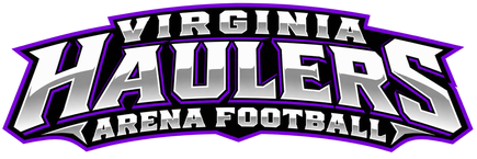 Virginia Haulers