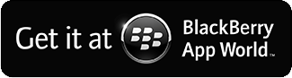 logo-blackberry_app_en