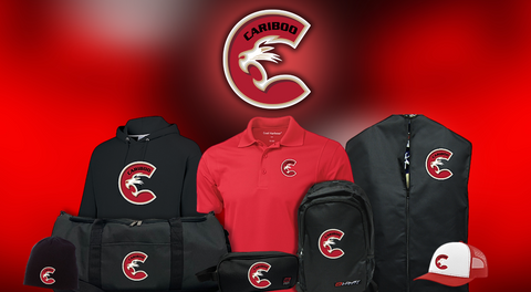 Get geared up for the season!
