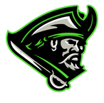 Buccaneer Raiders Sports