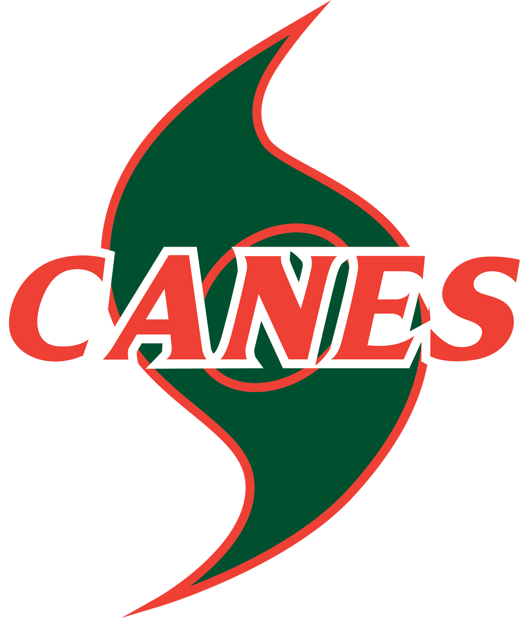 cantonhurricanes