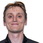 Josh Bramley