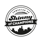 Shinny of Champions