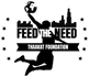 Feed the Need by Thaakat Foundation