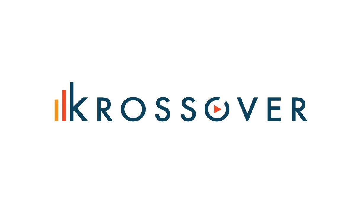 BCJALL partners with Krossover - British Columbia Junior A Lacrosse