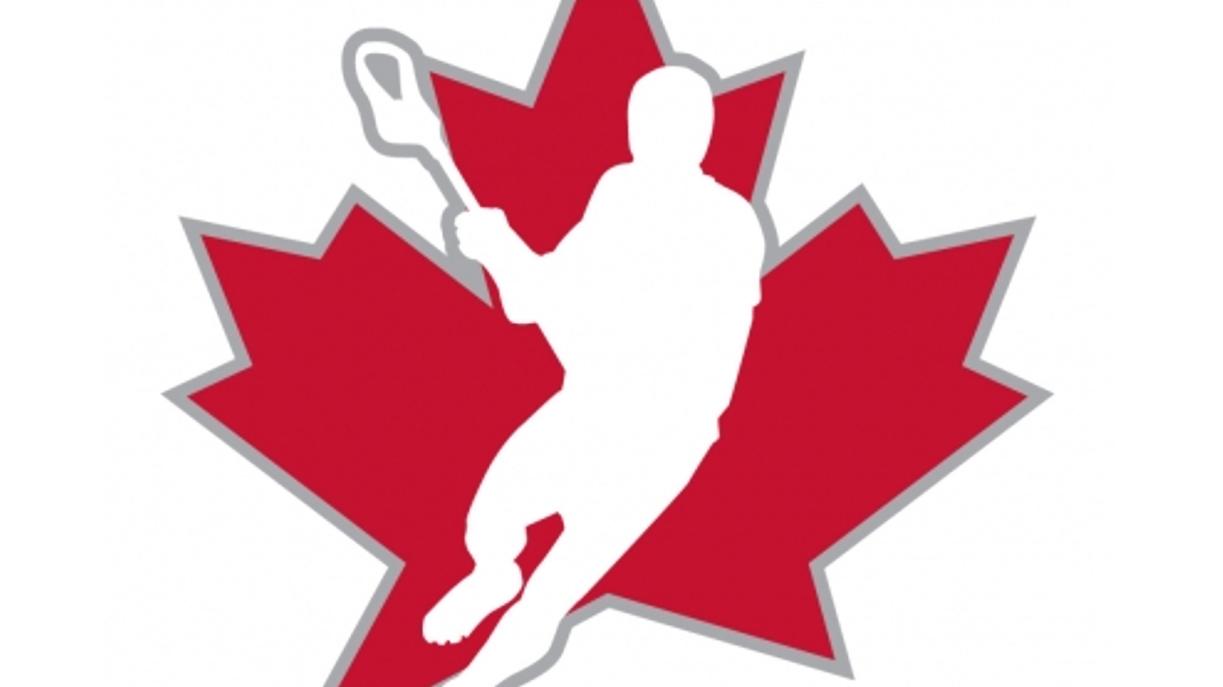 Team Canada selects roster for U19 Men's World Championship British