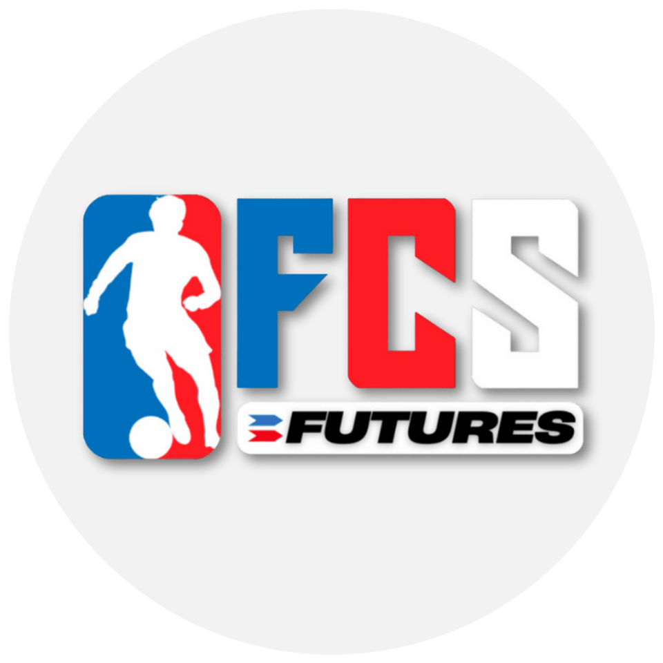 FCS futures logo