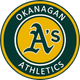 Okanagan Athletics - Jr