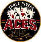 Three Rivers Aces - Hockey Shift