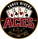 Three Rivers Aces - Hockey Shift