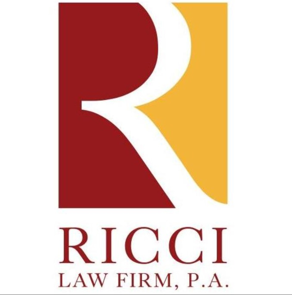 https://www.riccilawnc.com/practice-areas/truck-accidents/