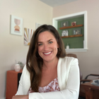 Melody Davy