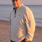Sean Cockrell