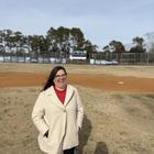 Dr. Karen Davis-Platt