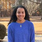 Kaitlin Littlejohn
