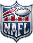National Advancement Football League