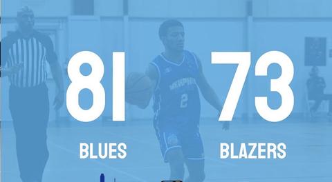 SBA Week 4 Final Score