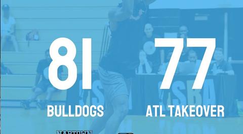Game 4 Naptown for the bounce back win