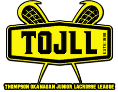 TOJLL