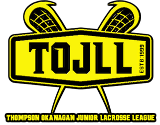 TOJLL