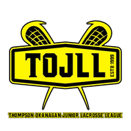 TOJLL