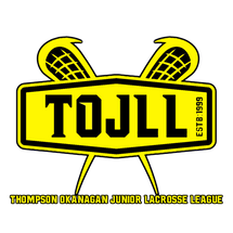 TOJLL
