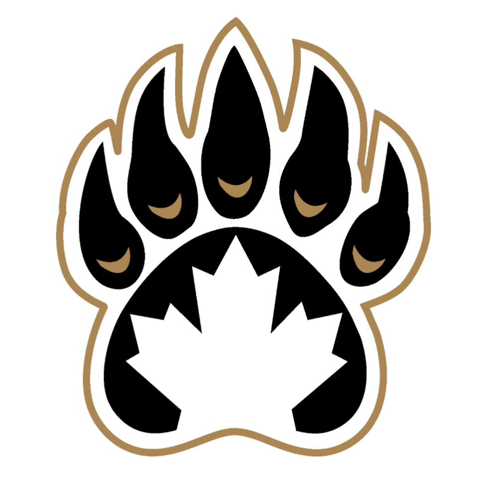 Secondary Logo