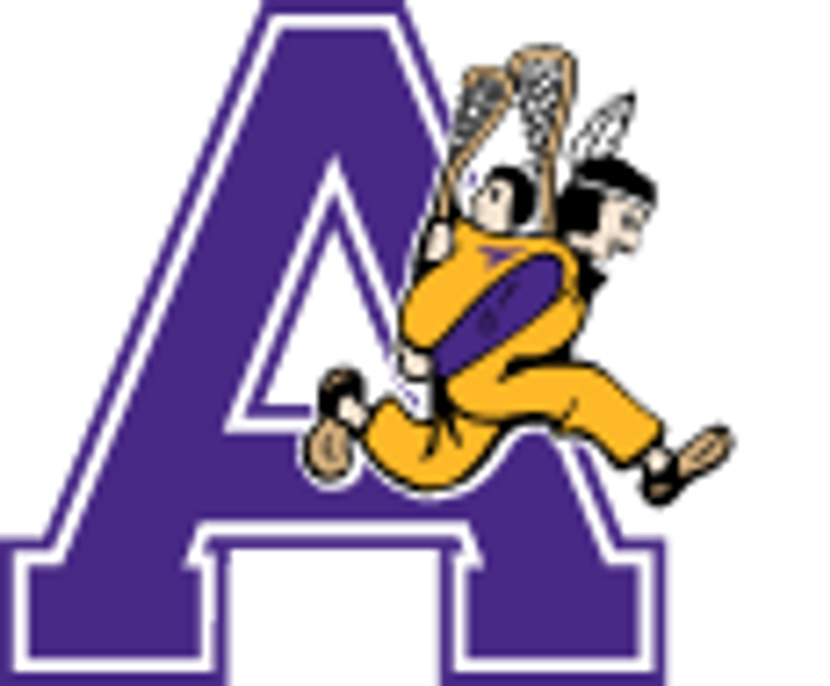 Adanacs