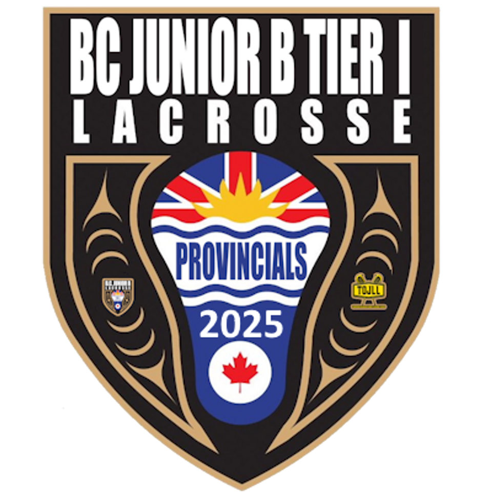 PROVINCIALS
