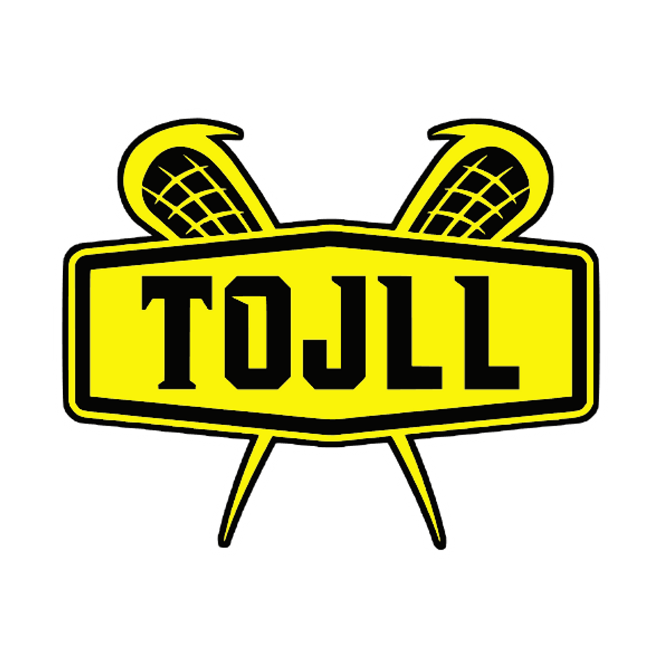league