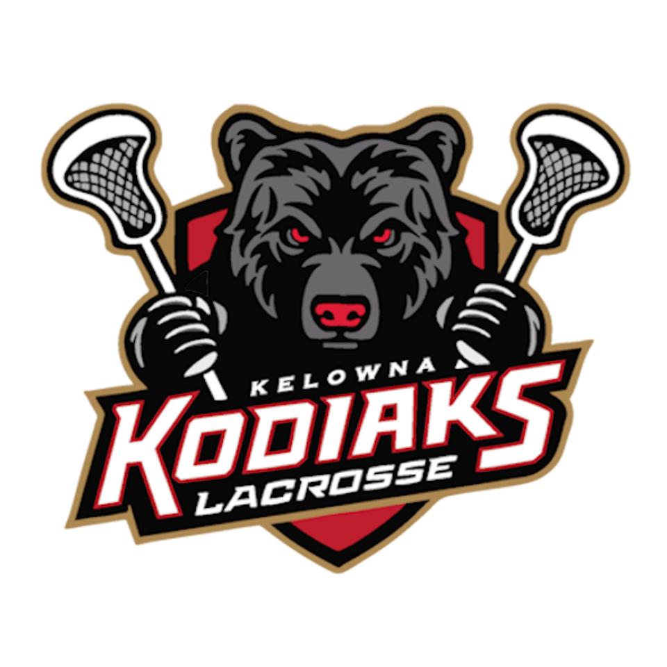 Kodiaks