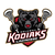 2025 Champions - Kelowna Kodiaks