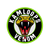 2026 Champions - Kamloops Venom